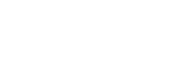 Бутик стильных букетов - Love Flower